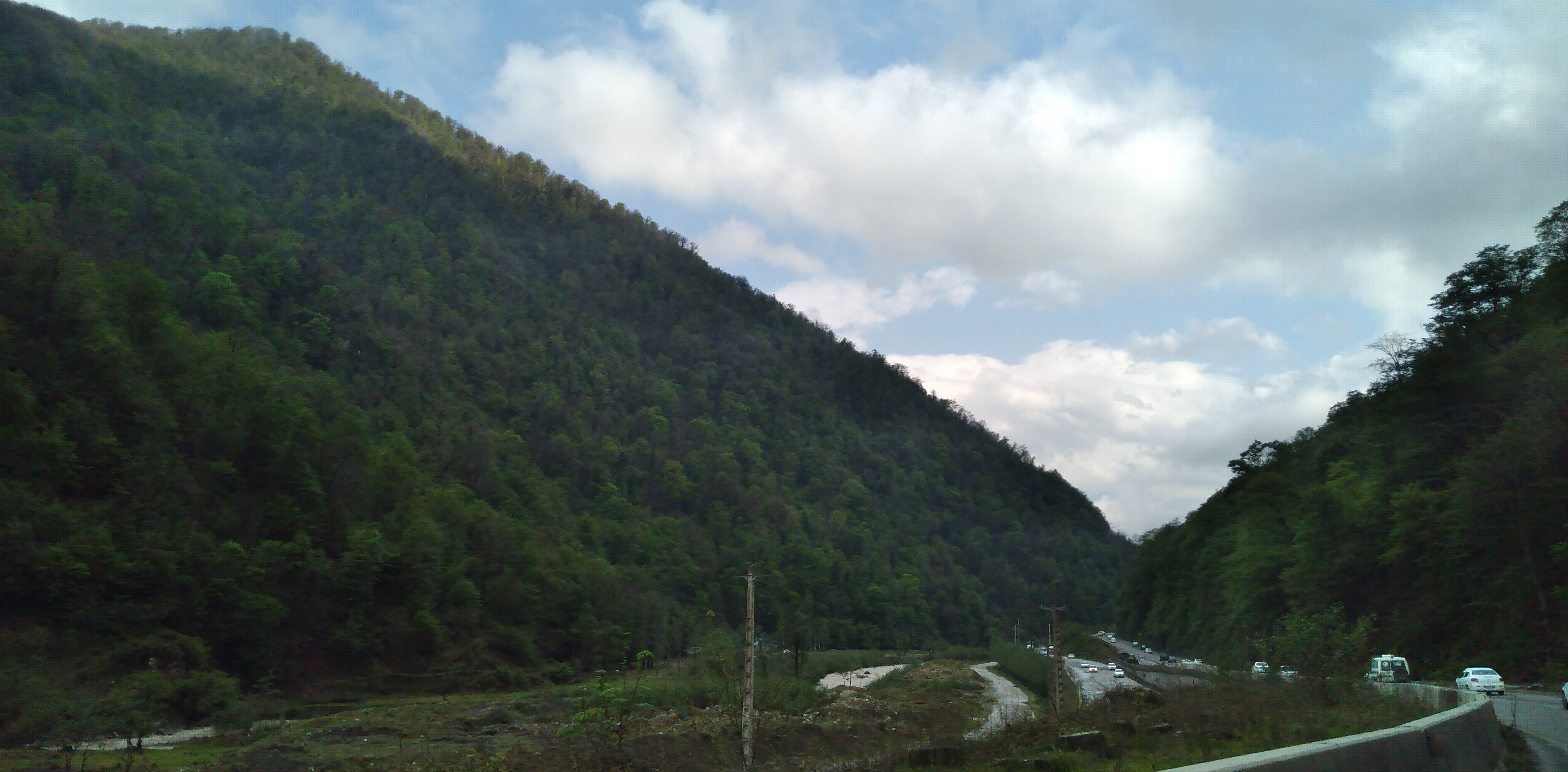 Photography 1