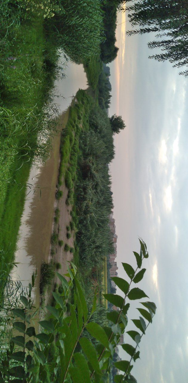 Photography 2